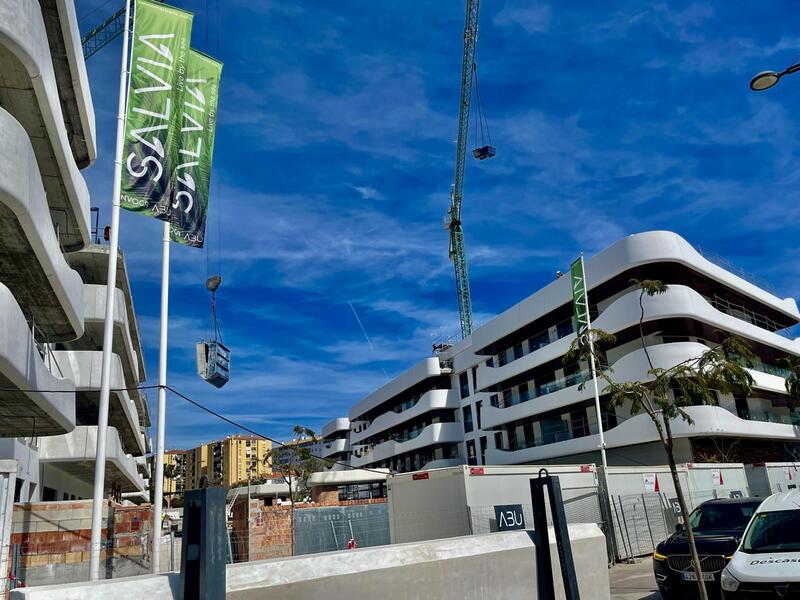 3 спальная комната квартира продается