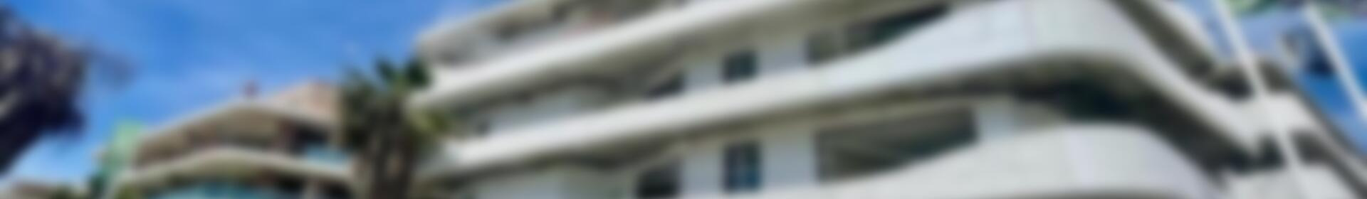 4 soverom Leilighet til salgs