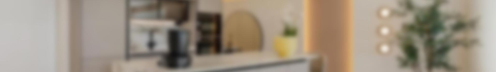 3 soveværelse Lejlighed til salg