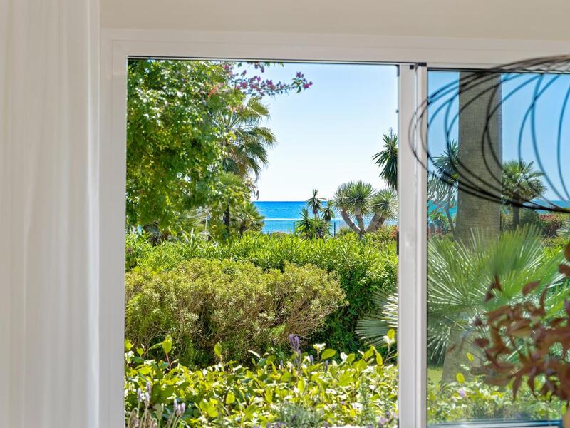 3 soveværelse Lejlighed til salg