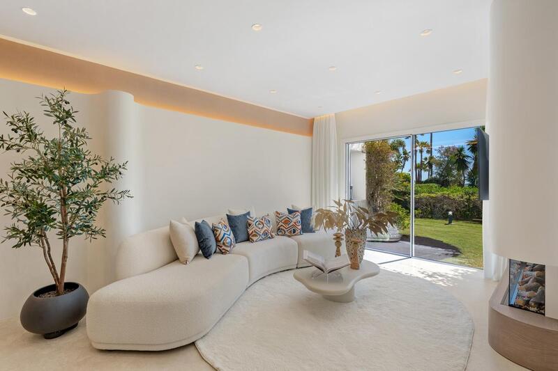 3 soveværelse Lejlighed til salg