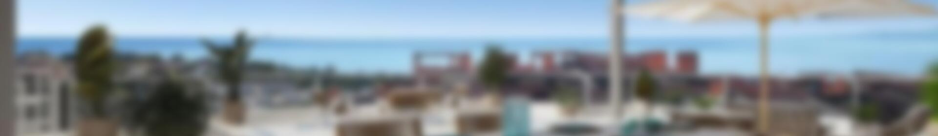 3 chambre Appartement à vendre