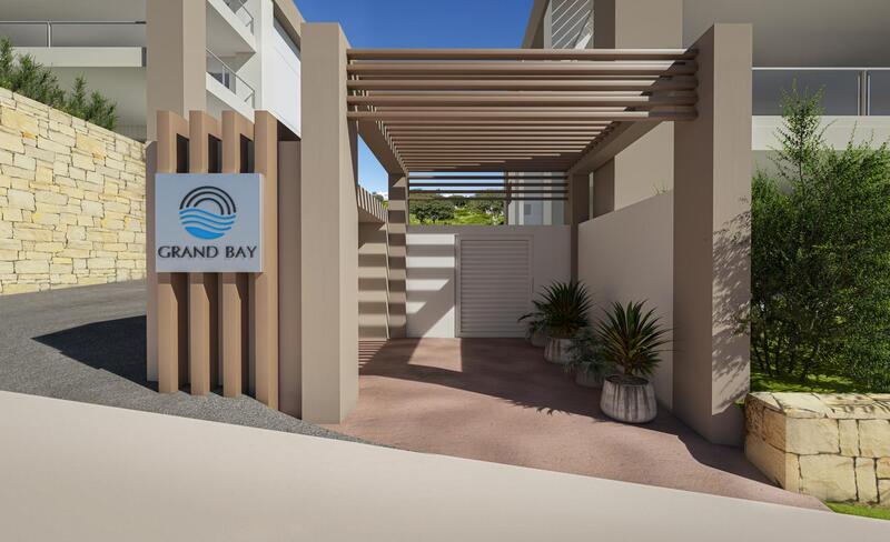 3 chambre Appartement à vendre