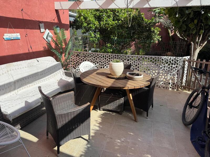 Villa à vendre dans Estepona, Málaga