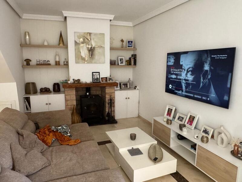 3 bedroom Villa for sale