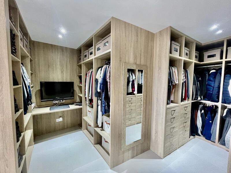 3 slaapkamer Appartement Te koop 3 slaapkamer Appartement Te koop