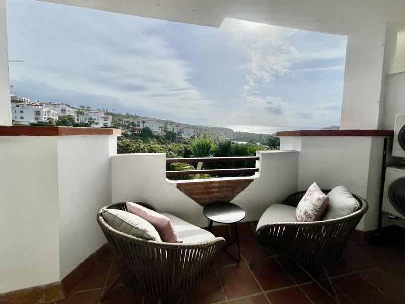 3 slaapkamer Appartement Te koop 3 slaapkamer Appartement Te koop