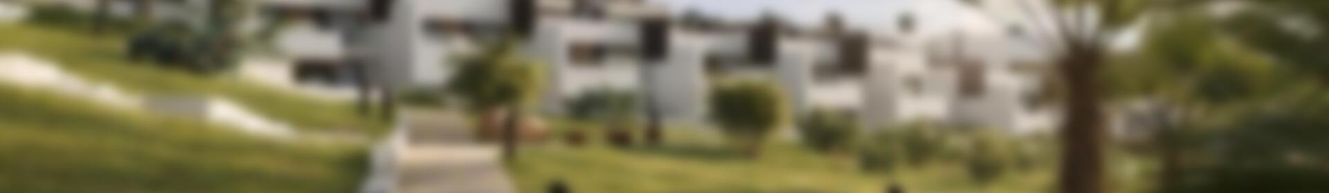 1 Cuarto Apartamento en venta