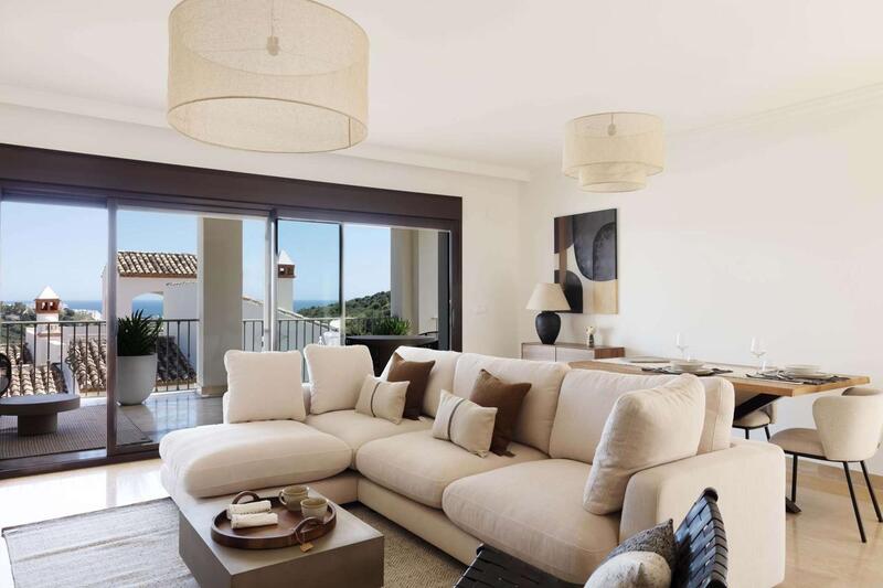3 bedroom Villa for sale 3 bedroom Villa for sale