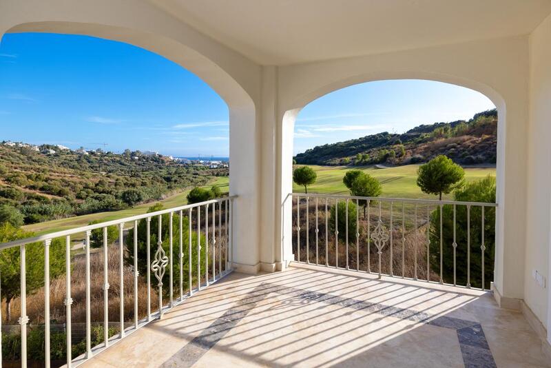 3 bedroom Villa for sale 3 bedroom Villa for sale