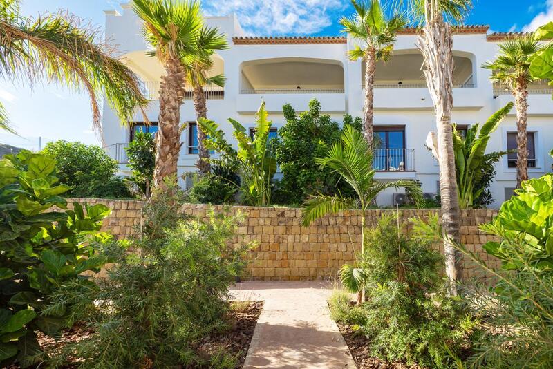 3 bedroom Villa for sale 3 bedroom Villa for sale