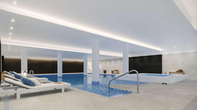 3 bedroom Villa for sale 3 bedroom Villa for sale
