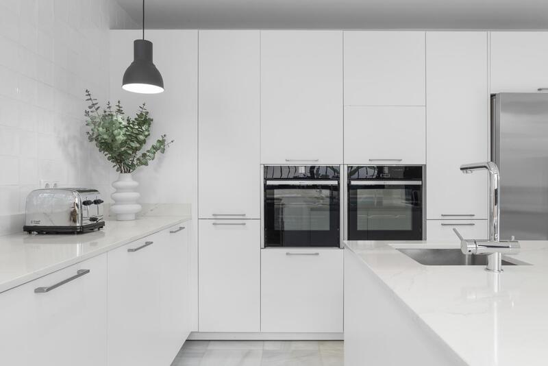 6 soverom Villa til salgs 6 soverom Villa til salgs