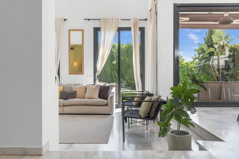 6 soverom Villa til salgs 6 soverom Villa til salgs
