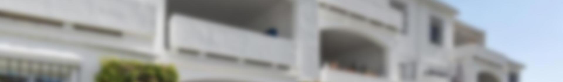 3 спальная комната квартира продается