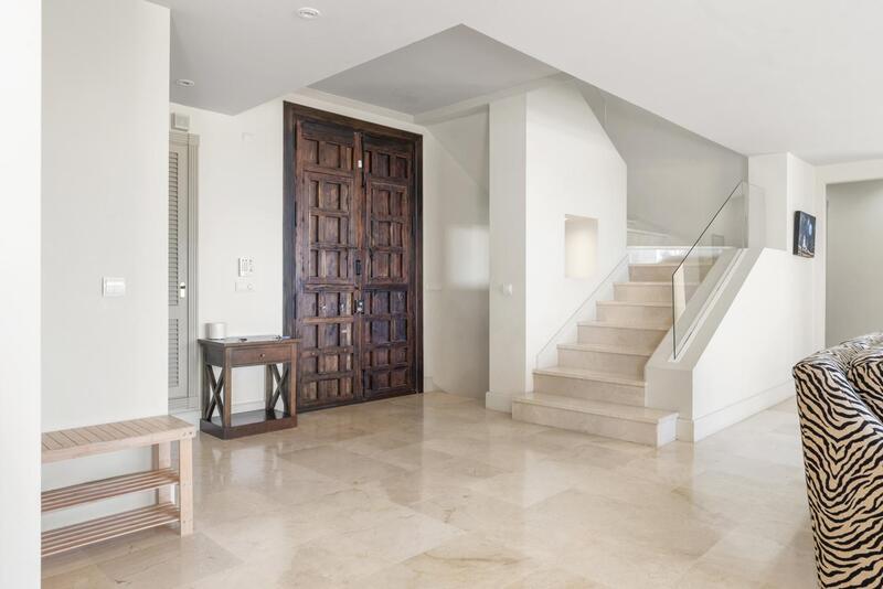 4 slaapkamer Villa Te koop 4 slaapkamer Villa Te koop