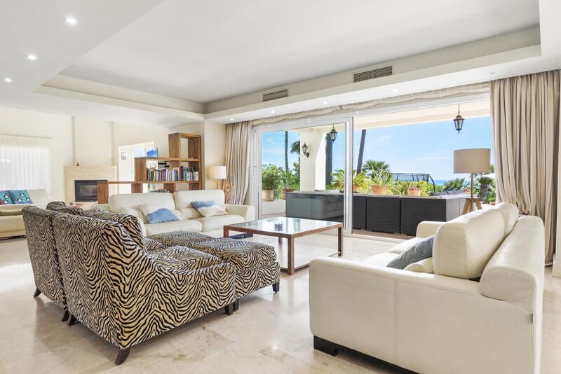 4 slaapkamer Villa Te koop 4 slaapkamer Villa Te koop
