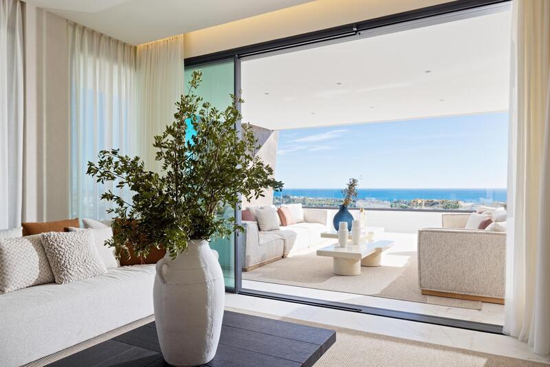 5 bedroom Apartment for sale
