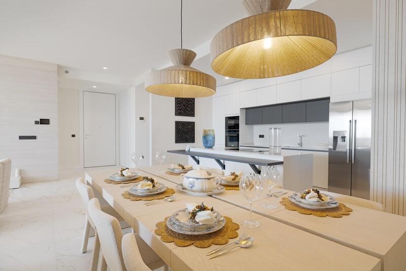 5 bedroom Apartment for sale