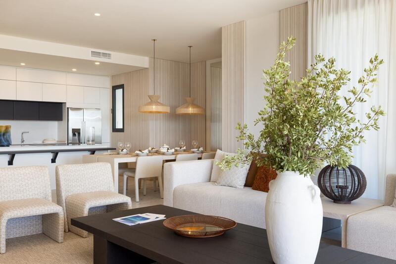 5 bedroom Apartment for sale