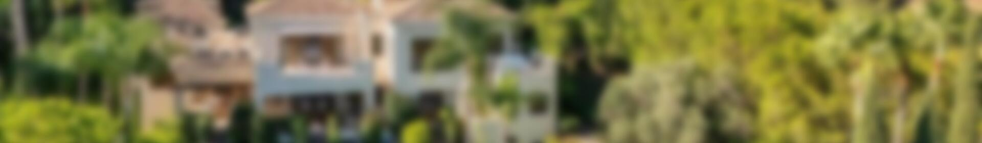 6 bedroom Villa for sale