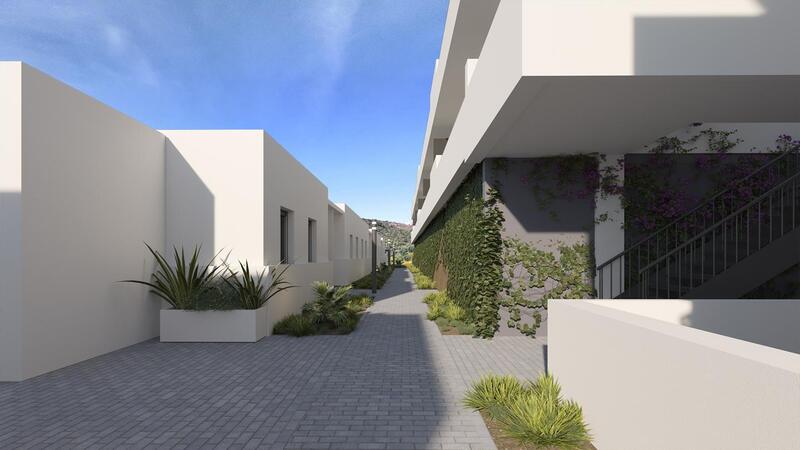4 sovrum Villa till salu 4 sovrum Villa till salu
