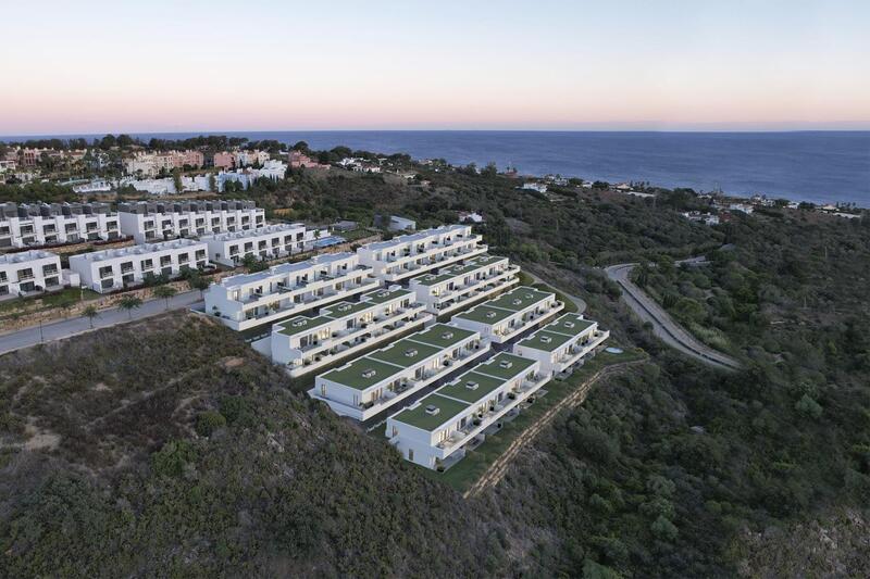 4 sovrum Villa till salu 4 sovrum Villa till salu