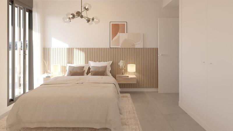 4 sovrum Villa till salu 4 sovrum Villa till salu