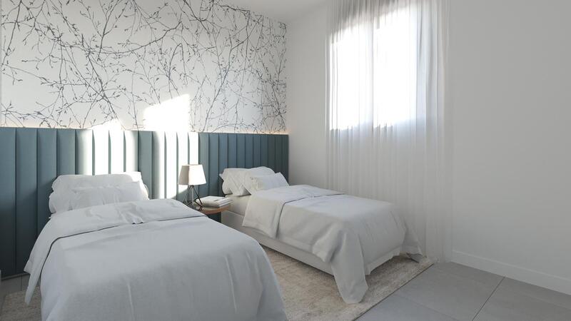 4 sovrum Villa till salu 4 sovrum Villa till salu