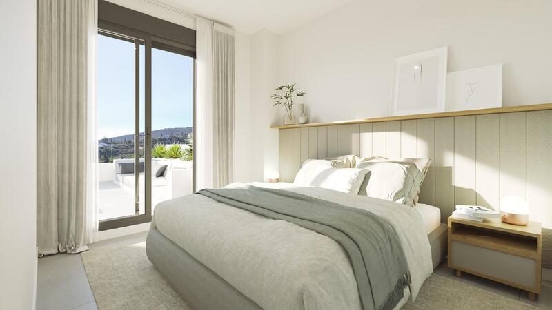 4 sovrum Villa till salu 4 sovrum Villa till salu