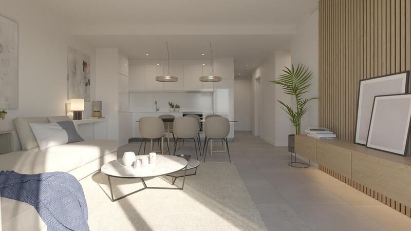 4 sovrum Villa till salu 4 sovrum Villa till salu