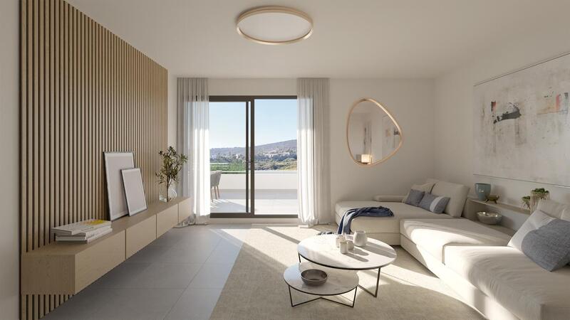 4 sovrum Villa till salu 4 sovrum Villa till salu