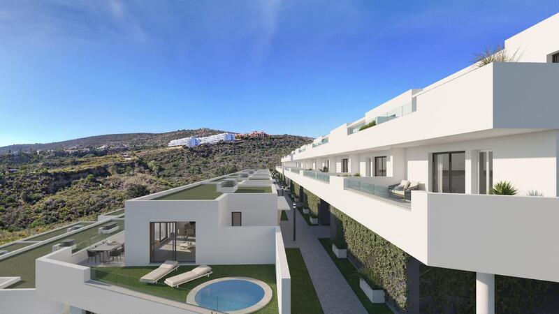 4 sovrum Villa till salu 4 sovrum Villa till salu