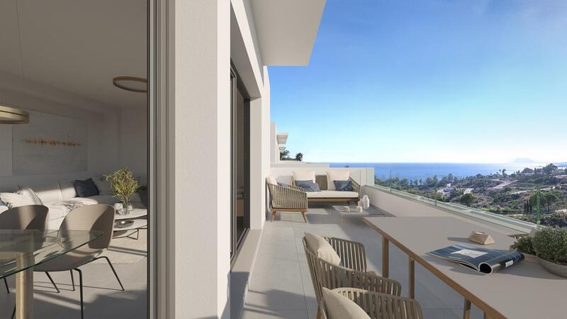 4 sovrum Villa till salu 4 sovrum Villa till salu