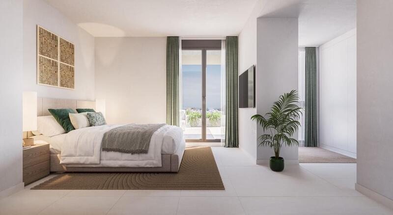 3 bedroom Apartment for sale 3 bedroom Apartment for sale