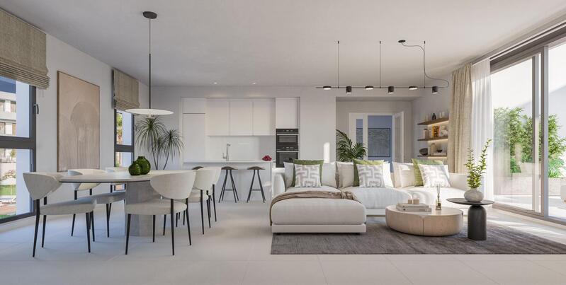 3 bedroom Apartment for sale 3 bedroom Apartment for sale