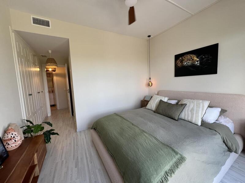 2 bedroom Apartment for sale 2 bedroom Apartment for sale