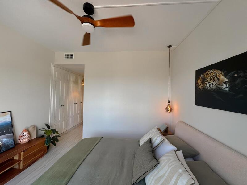 2 bedroom Apartment for sale 2 bedroom Apartment for sale