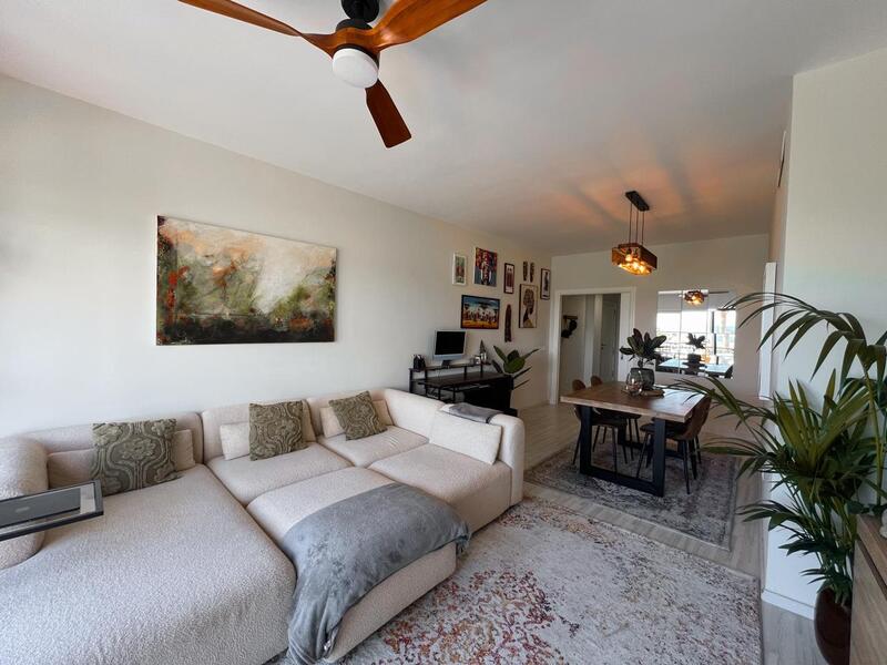 2 bedroom Apartment for sale 2 bedroom Apartment for sale