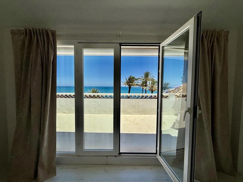3 Cuarto Apartamento en venta 3 Cuarto Apartamento en venta