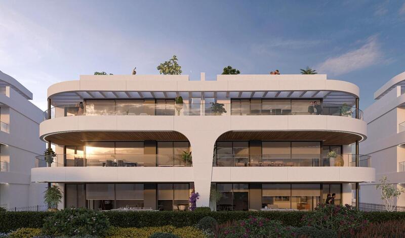 2 Cuarto Apartamento en venta 2 Cuarto Apartamento en venta