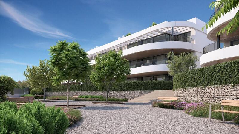 2 Cuarto Apartamento en venta 2 Cuarto Apartamento en venta