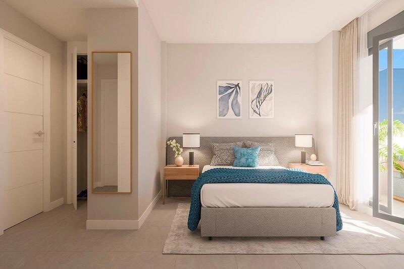 3 bedroom Apartment for sale 3 bedroom Apartment for sale