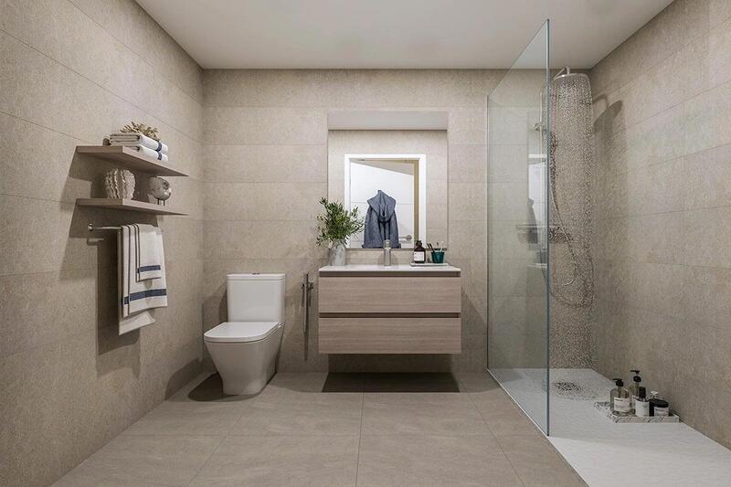 3 bedroom Apartment for sale 3 bedroom Apartment for sale