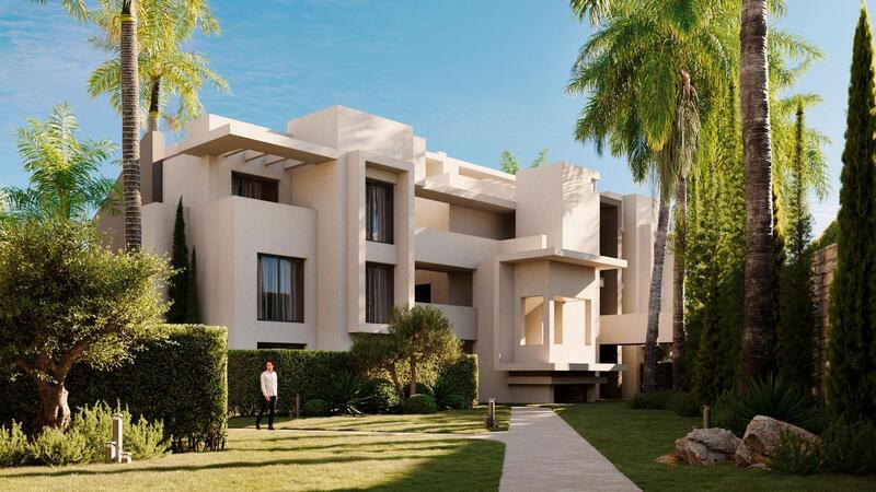 3 bedroom Apartment for sale 3 bedroom Apartment for sale