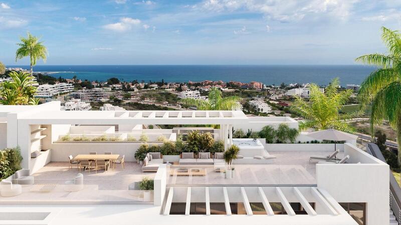 3 bedroom Apartment for sale 3 bedroom Apartment for sale