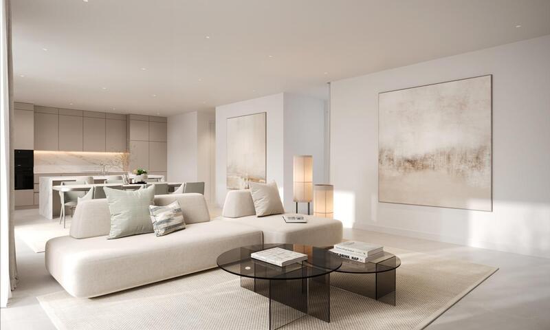 3 bedroom Apartment for sale 3 bedroom Apartment for sale