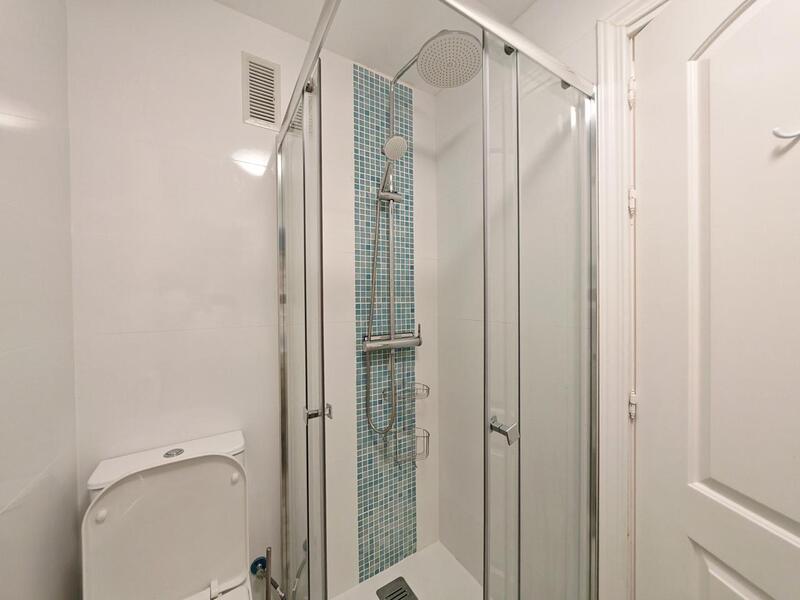 2 bedroom Apartment for sale 2 bedroom Apartment for sale
