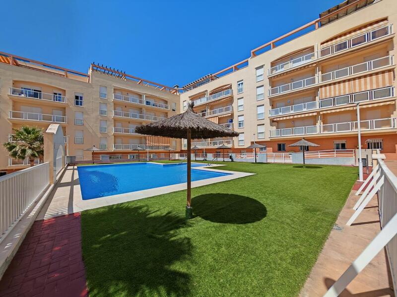 2 bedroom Apartment for sale 2 bedroom Apartment for sale