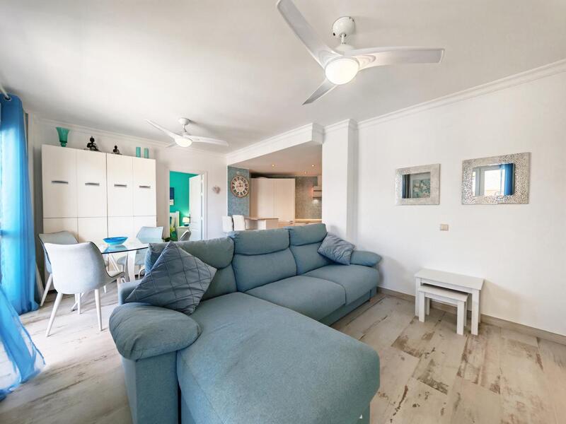 2 bedroom Apartment for sale 2 bedroom Apartment for sale